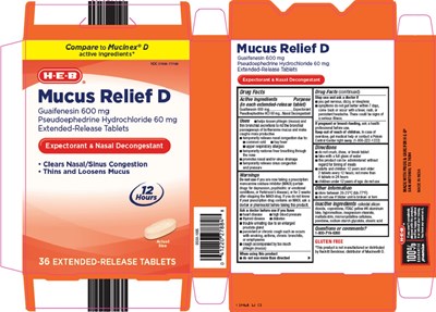 mucus-relief-image - 144 1J mucus relief image